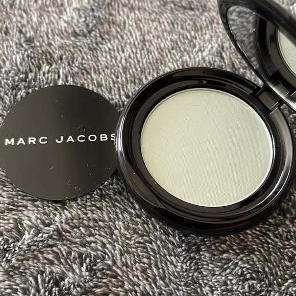 Marc Jacobs Smo!ke 640 O!mega Shadow - Picture 6 of 6